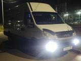 Противотуманки,Фары 2-е штуки120w.Led Фонари Яркие 12-24 вольт.на Все Авто. за 10 000 тг. в Караганда
