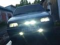 Противотуманки,Фары 2-е штуки120w.Led Фонари Яркие 12-24 вольт.на Все Авто. за 10 000 тг. в Караганда – фото 24