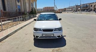 Daewoo Nexia 2013 года за 2 000 000 тг. в Актау