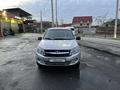 ВАЗ (Lada) Granta 2190 2011 года за 1 600 000 тг. в Шымкент