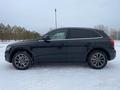 Audi Q5 2009 годаүшін7 100 000 тг. в Астана – фото 17