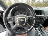 Audi Q5 2009 годаүшін7 100 000 тг. в Астана – фото 5