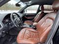 Audi Q5 2009 годаүшін7 100 000 тг. в Астана – фото 8