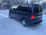 Volkswagen Caravelle 2010 годаfor9 100 000 тг. в Караганда – фото 4