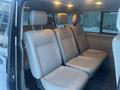 Volkswagen Caravelle 2010 годаfor9 100 000 тг. в Караганда – фото 8