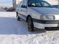 Volkswagen Passat 1992 годаүшін1 400 000 тг. в Кокшетау – фото 3