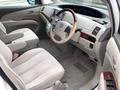 Toyota Estima 2010 годаfor7 950 000 тг. в Алматы – фото 5