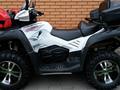 CFMOTO  CF800-X8 2014 года за 3 500 000 тг. в Караганда – фото 2