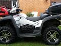 CFMOTO  CF800-X8 2014 года за 3 500 000 тг. в Караганда – фото 5