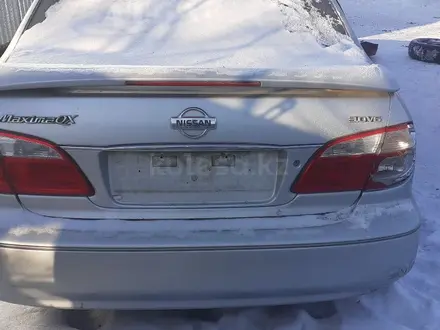 Спойлер фонари за 1 000 тг. в Астана