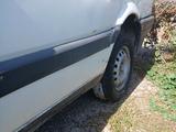 Volkswagen Passat 1991 года за 700 000 тг. в Алматы – фото 3