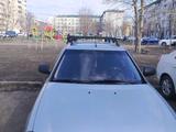ВАЗ (Lada) Priora 2171 2012 года за 2 500 000 тг. в Экибастуз