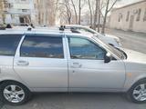 ВАЗ (Lada) Priora 2171 2012 года за 2 500 000 тг. в Экибастуз – фото 3