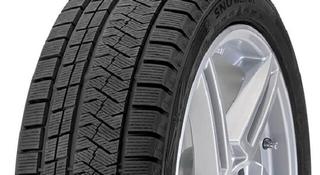 265/60R18 (TRIN PL02) 114H Triangle за 42 100 тг. в Алматы