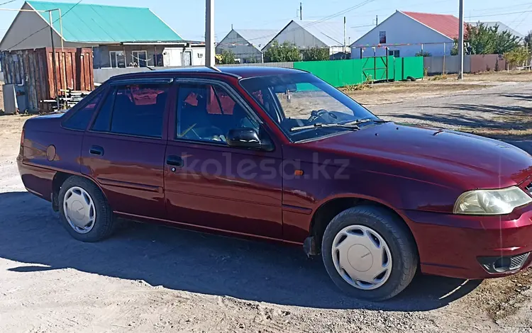 Daewoo Nexia 2011 годаfor1 650 000 тг. в Уральск