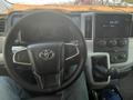 Toyota Hiace 2023 годаүшін23 500 000 тг. в Актау – фото 12