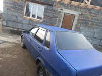 ВАЗ (Lada) 21099 2002 годаүшін500 000 тг. в Семей