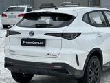 Changan X5 Plus 2024 годаүшін9 200 000 тг. в Костанай – фото 5