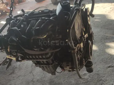 Японский двигатель каризьма 1, 8 GDI за 400 000 тг. в Алматы – фото 2