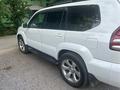 Toyota Land Cruiser Prado 2006 года за 12 000 000 тг. в Актау – фото 5