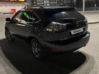 Lexus RX 330 2003 года за 7 500 000 тг. в Караганда