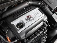 Компьютерная диагностика и ремонт неисправностей — VW. AUDI. VAG в Алматы
