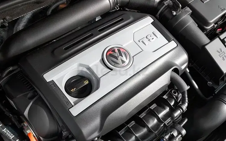 Компьютерная диагностика и ремонт неисправностей — VW. AUDI. VAG в Алматы