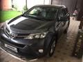 Toyota RAV4 2014 года за 11 500 000 тг. в Шымкент – фото 12