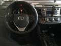 Toyota RAV4 2014 годаүшін11 500 000 тг. в Шымкент – фото 8