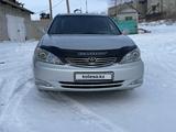 Toyota Camry 2003 года за 5 000 000 тг. в Усть-Каменогорск