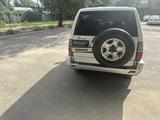 Toyota Land Cruiser Prado 1997 года за 6 200 000 тг. в Алматы – фото 3