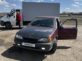 ВАЗ (Lada) 2114 2008 года за 500 000 тг. в Караганда – фото 2