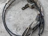 Тросы переключения скоростей Ауди Фольксваген Митсубисиүшін28 000 тг. в Алматы – фото 5