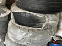 Резина Лето 275/65 R17 за 65 000 тг. в Астана