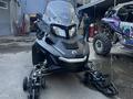 BRP  Ski-Doo Expedition 600 2011 года за 5 500 000 тг. в Усть-Каменогорск – фото 3