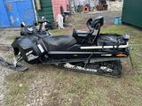 BRP  Ski-Doo Expedition 600 2011 годаfor5 500 000 тг. в Усть-Каменогорск – фото 4