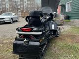 BRP  Ski-Doo Expedition 600 2011 годаfor5 500 000 тг. в Усть-Каменогорск – фото 5