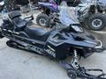 BRP  Ski-Doo Expedition 600 2011 годаүшін5 500 000 тг. в Усть-Каменогорск