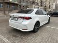 Toyota Corolla 2020 года за 8 300 000 тг. в Актау – фото 3