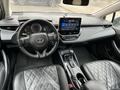 Toyota Corolla 2020 года за 8 300 000 тг. в Актау – фото 5