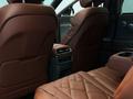 Genesis GV80 3.5T 2026 года за 50 490 000 тг. в Шымкент – фото 16