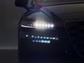 Genesis GV80 3.5T 2026 года за 50 490 000 тг. в Шымкент – фото 23