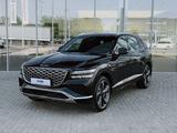 Genesis GV80 3.5T 2026 года за 50 490 000 тг. в Шымкент