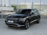 Genesis GV80 3.5T 2026 годаүшін50 490 000 тг. в Шымкент