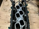 Форсунки 1GR-FE 4.0л на Toyota Land Cruiser Prado 120 за 100 000 тг. в Алматы