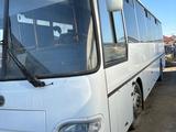 КАвЗ  4238 2020 года за 15 000 000 тг. в Атырау – фото 2