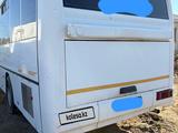 КАвЗ  4238 2020 года за 15 000 000 тг. в Атырау – фото 5