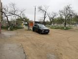 Geely Coolray 2023 годаүшін8 500 000 тг. в Актау – фото 2