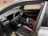 Geely Coolray 2023 годаүшін8 500 000 тг. в Актау – фото 5