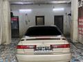 Toyota Camry 1999 годаfor3 500 000 тг. в Кызылорда – фото 12